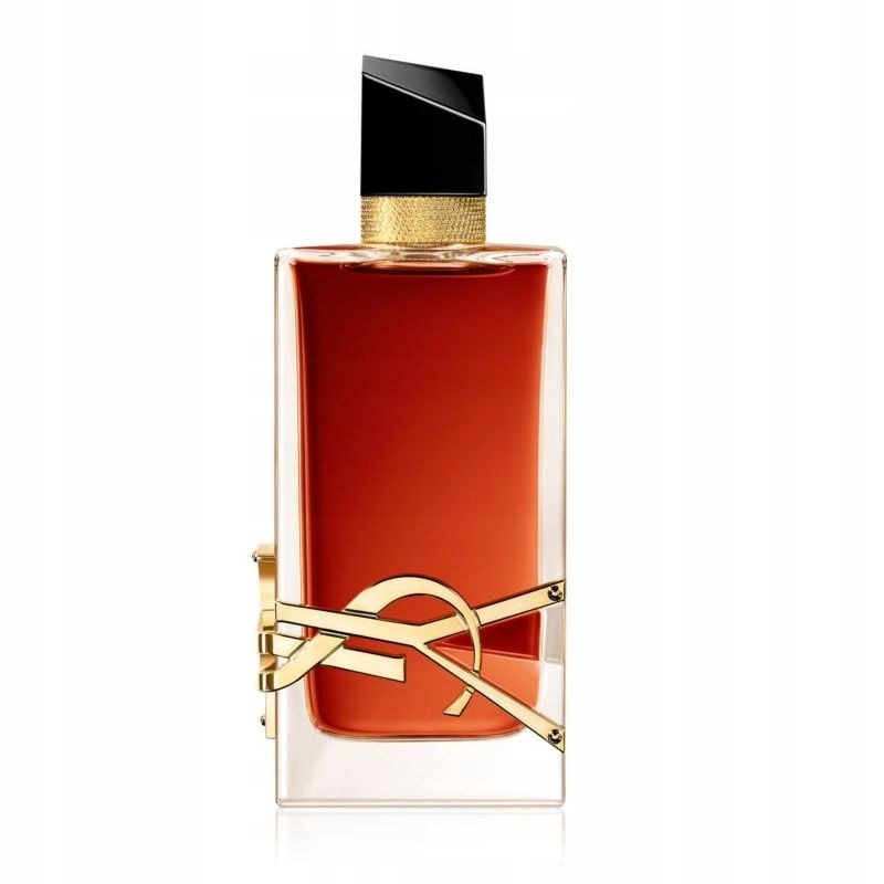 Ysl Yves Saint Laurent Libre Le Parfum 90 ml 2022