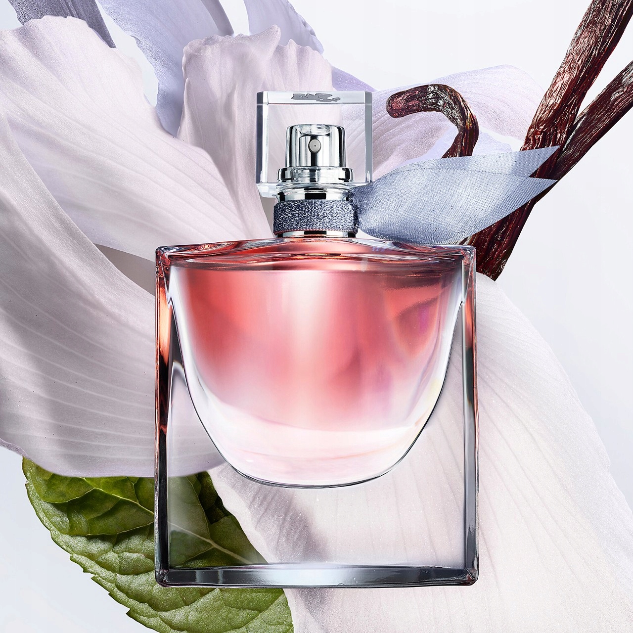 Lancôme La Vie Est Belle 75 ml woda perfumowana