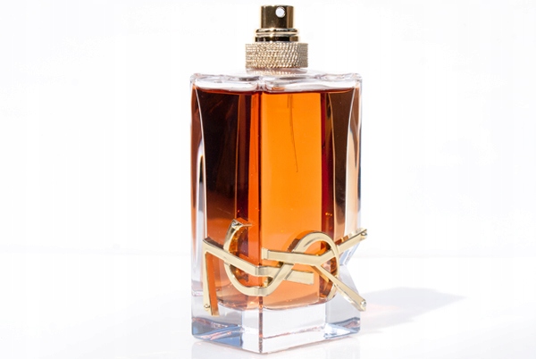 Yves Saint Laurent Libre Intense edp 90ml