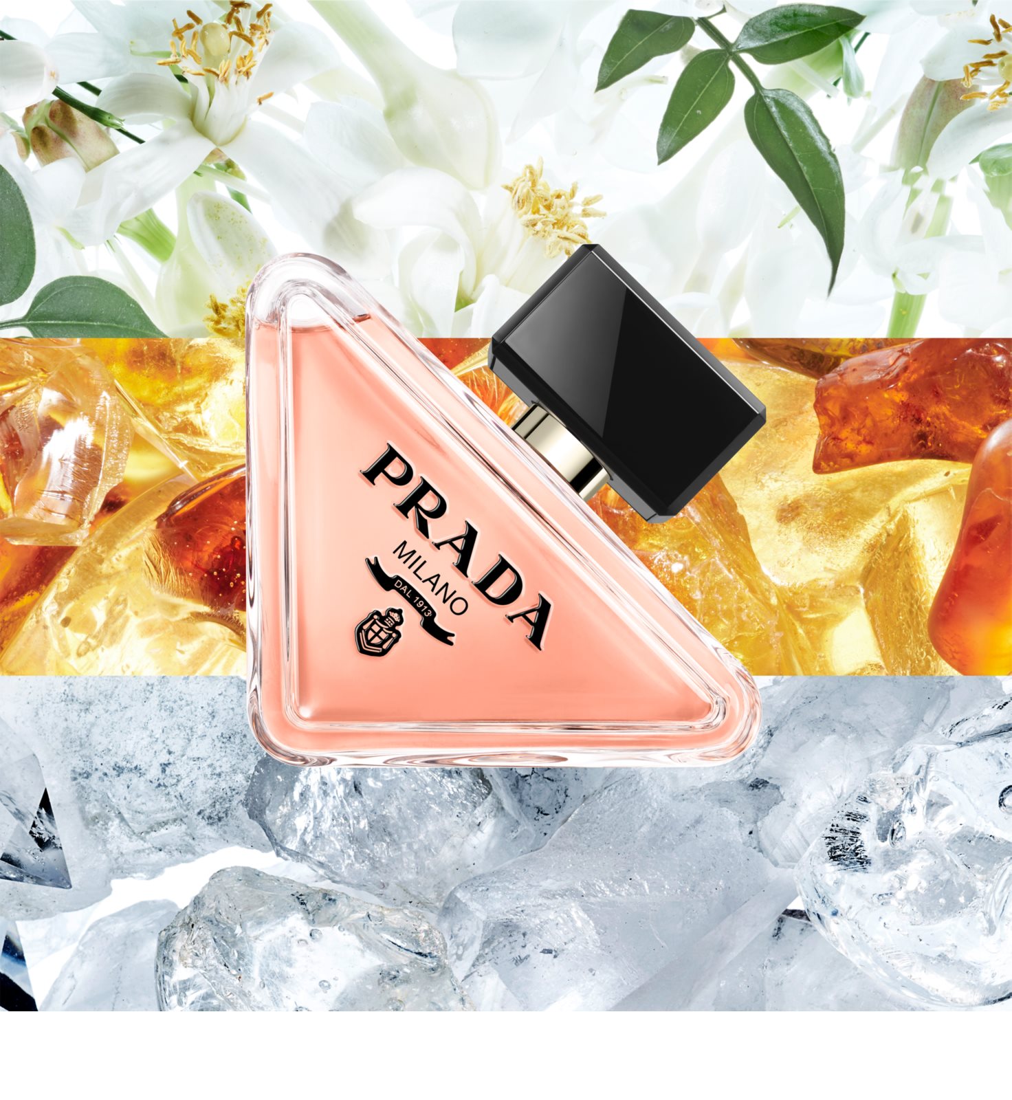 Prada Paradoxe 90ml woda perfumowana kobieta EDP