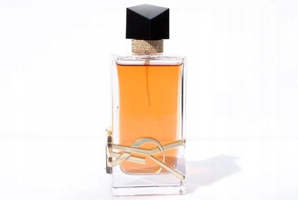 Yves Saint Laurent Libre Intense edp 90ml