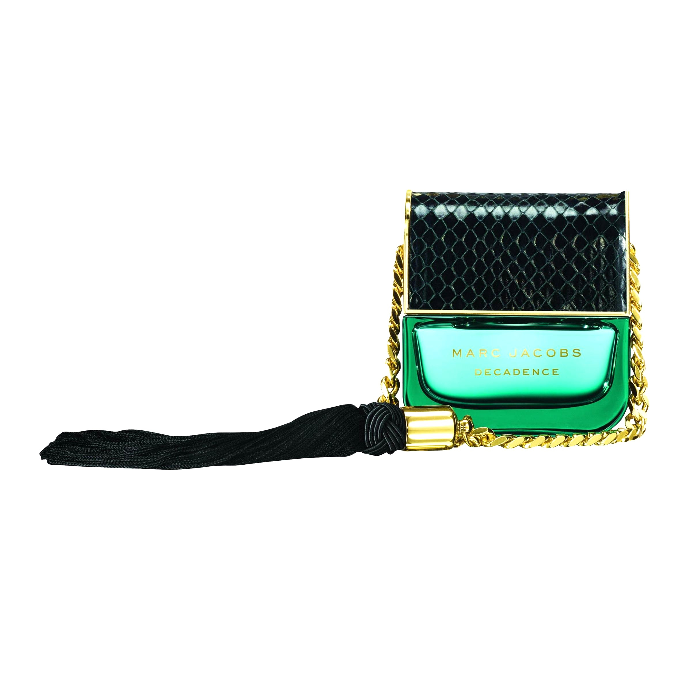Marc Jacobs Decadence 100 ml woda perfumowana kobieta EDP