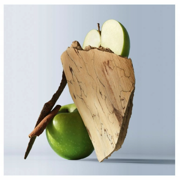 Hugo Boss Bottled 100 ml woda toaletowa mężczyzna EDT