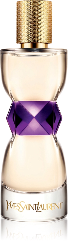 YSL Yves Saint Laurent Manifesto 90ml edp woda perfumowana