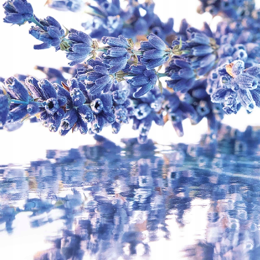 Guerlain Mon Guerlain 100 ml woda perfumowana kobieta EDP