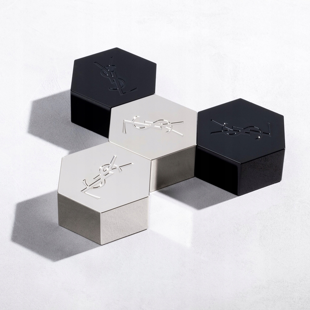 YSL Yves Saint LaurentLa Nuit de L'Homme Le Parfum - 100 ml