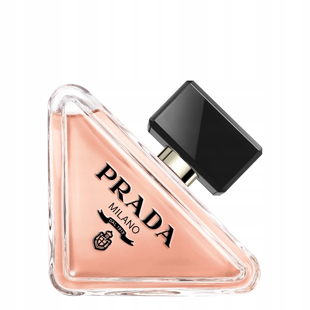 Prada Paradoxe 90ml woda perfumowana kobieta EDP
