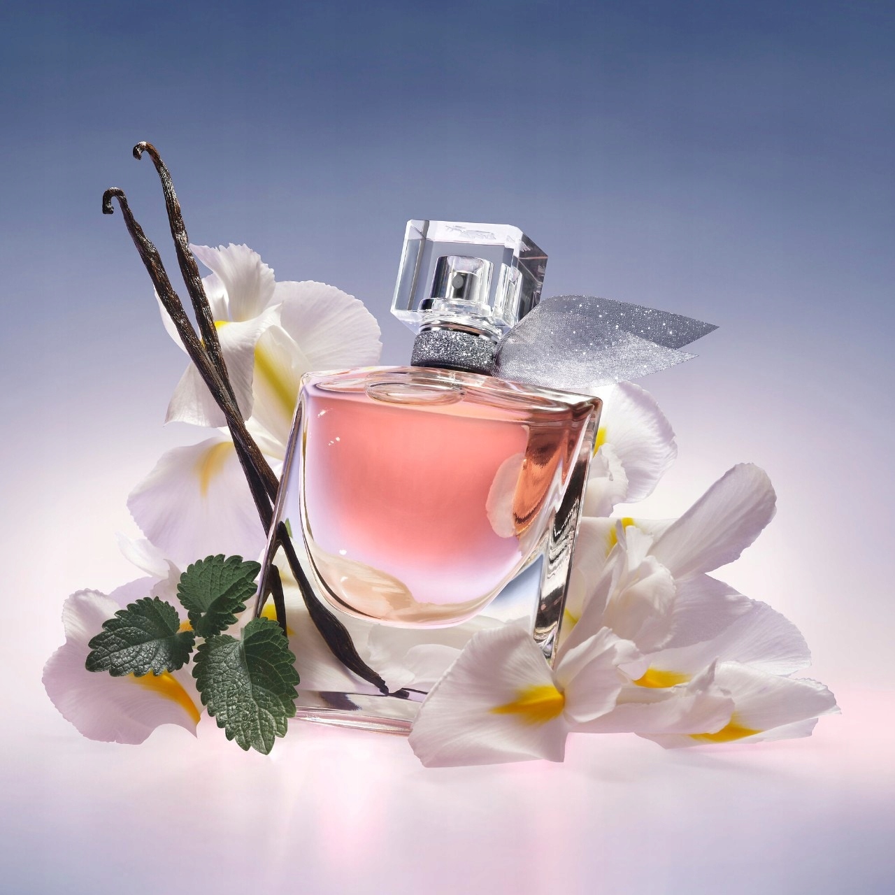 Lancôme La Vie Est Belle 75 ml woda perfumowana