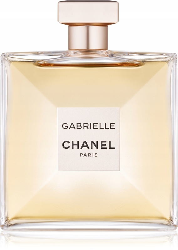 Chanel Gabrielle 100ml woda perfumowana kobieta EDP