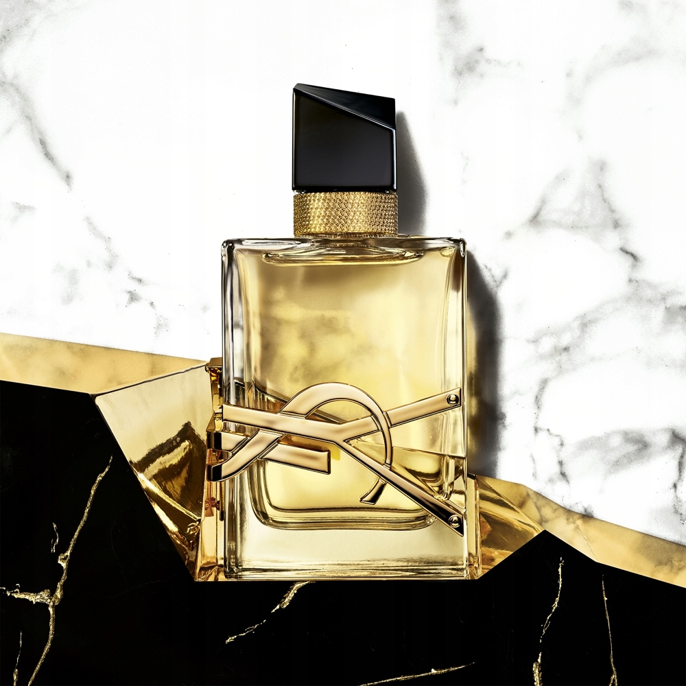 YSL Yves Saint Laurent Libre EDP 90ml