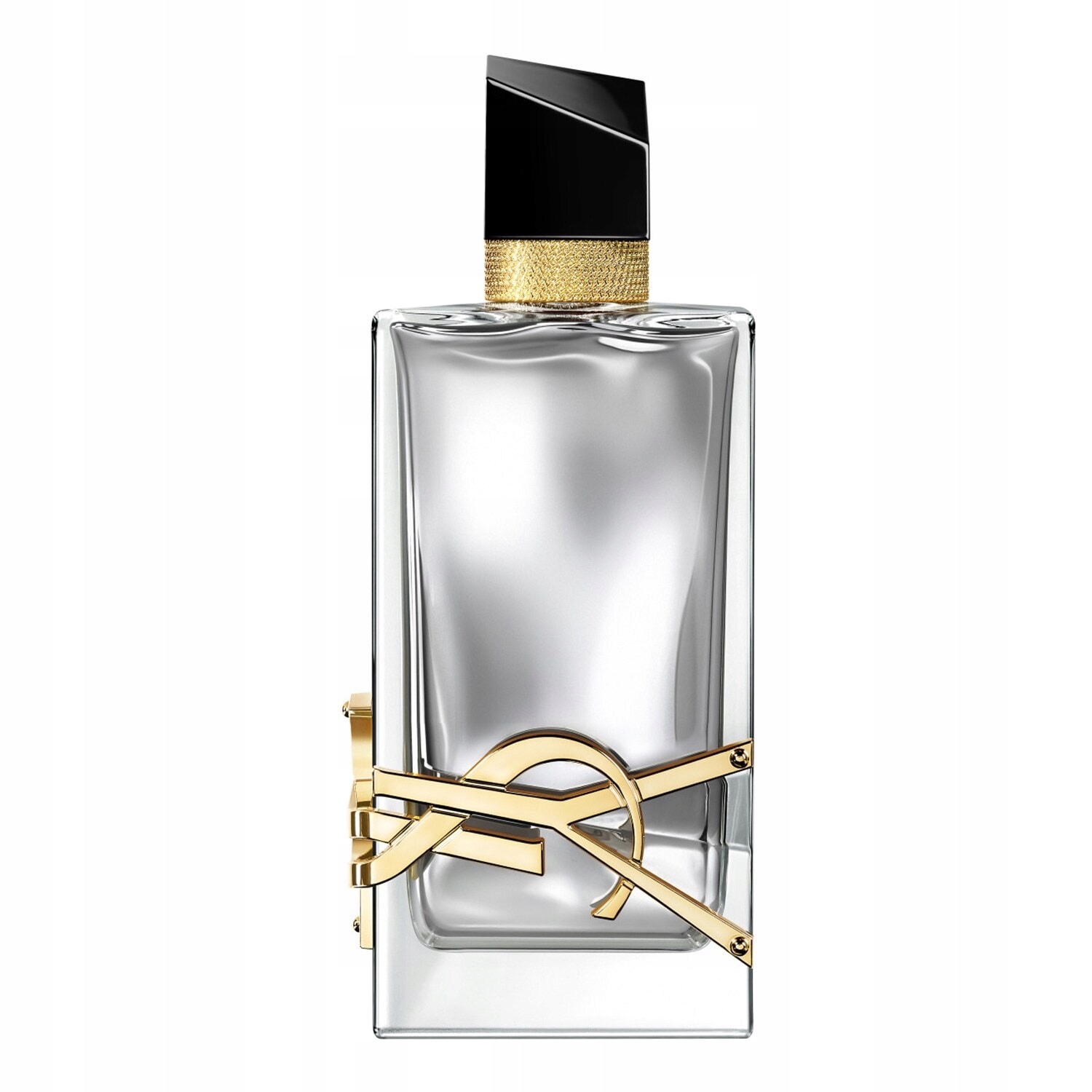 YSL Yves Saint Laurent Libre L'Absolu Platine 90 ml