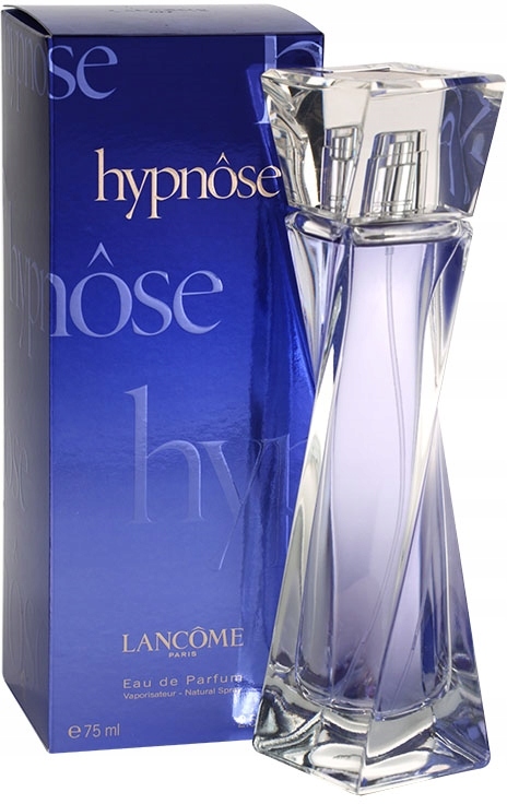 Lancome Hypnose 75 ml woda perfumowana kobieta EDP