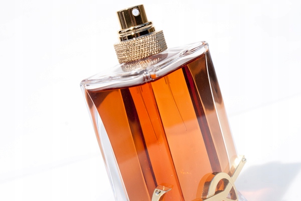 Yves Saint Laurent Libre Intense edp 90ml