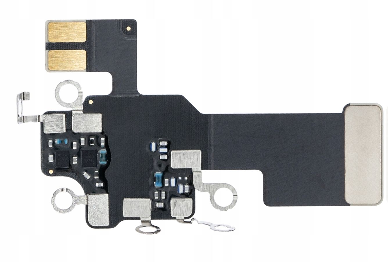 iPhone 13 Pro Antena Wi-Fi