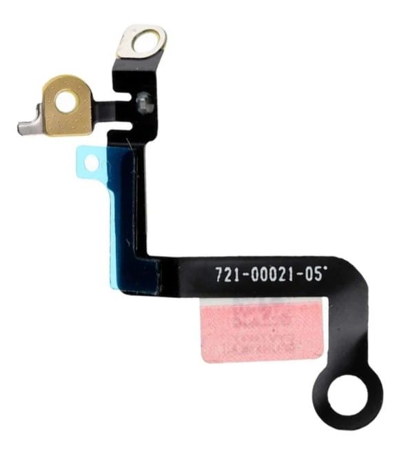 iPhone 11 Antena Bluetooth