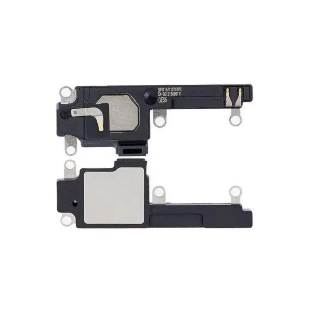 iPhone 13 mini Buzzer