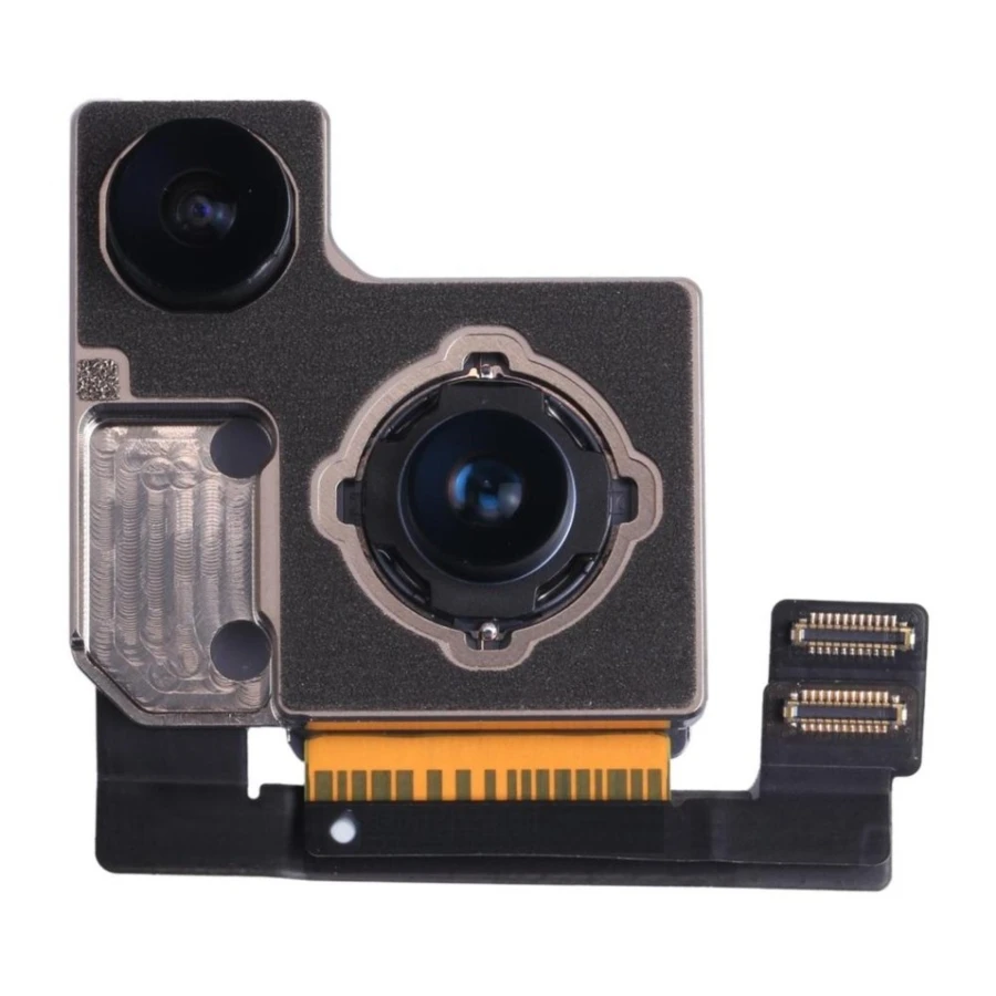 Back Camera 13 / 13 mini