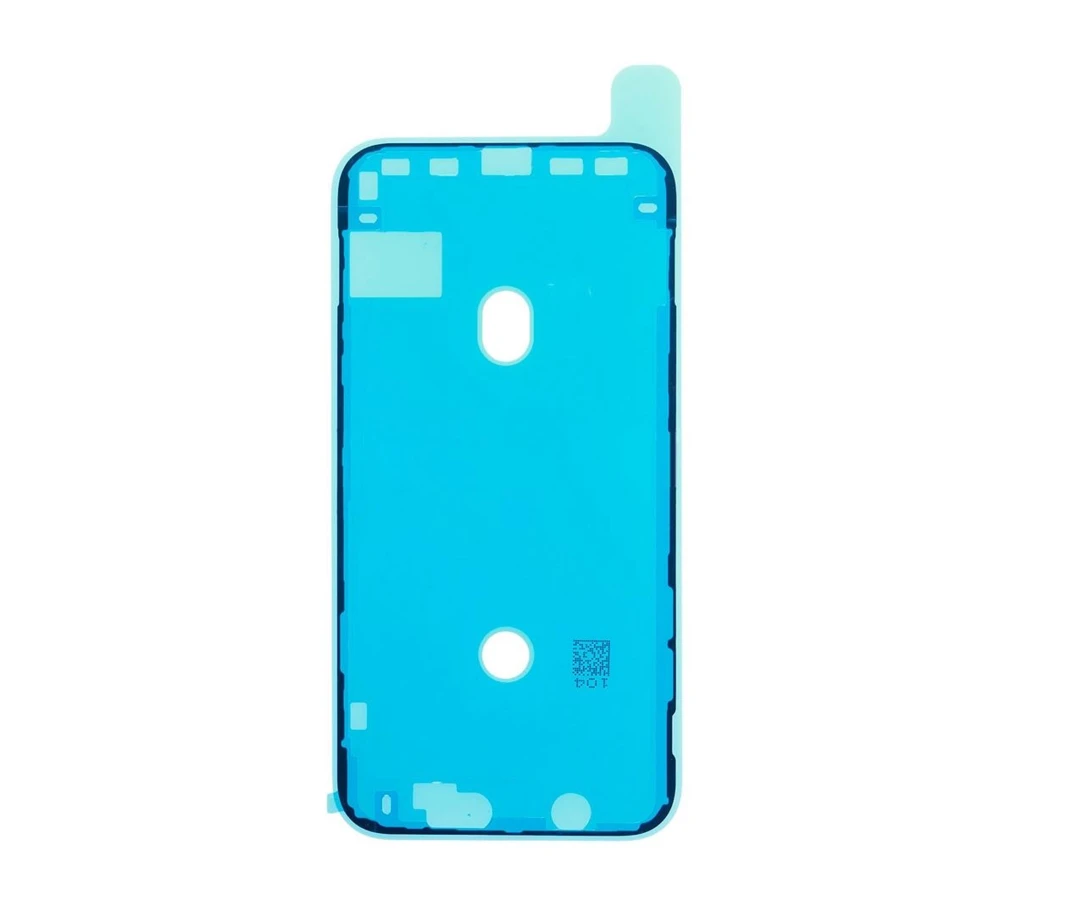 Uszczelka iPhone 11 Pro Max