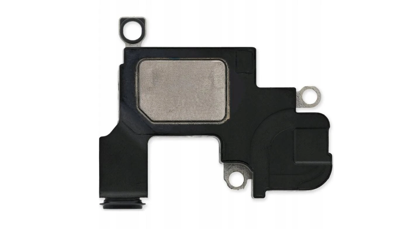 iPhone 13 mini Ear speaker