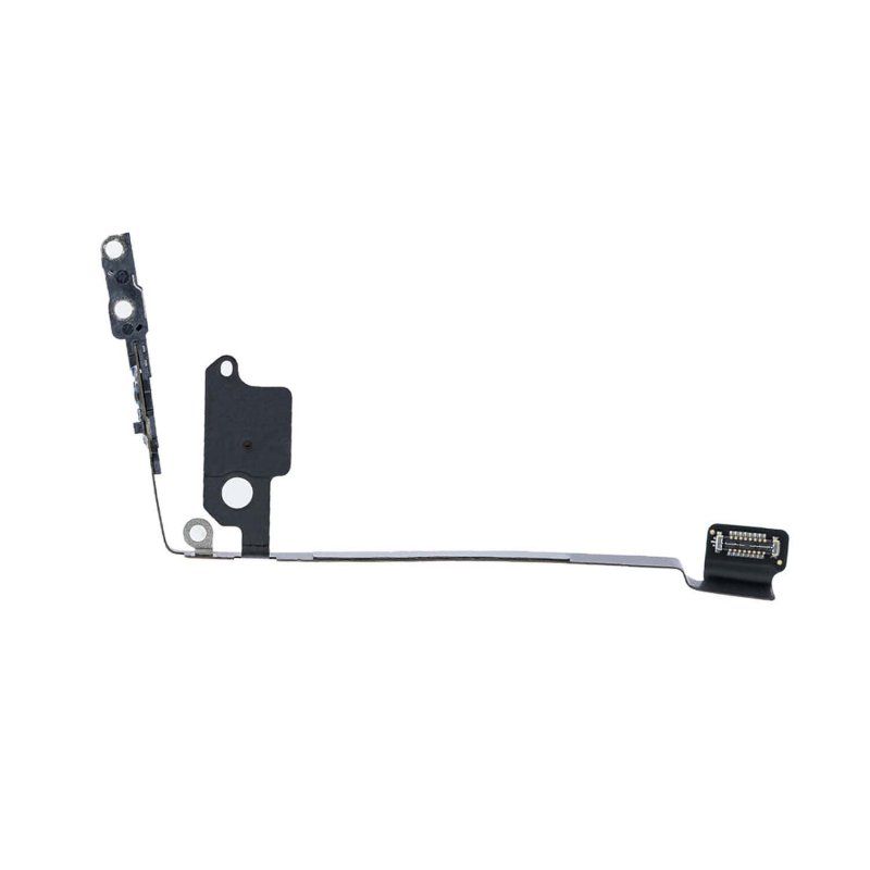 iPhone 13 Antena bluetooth