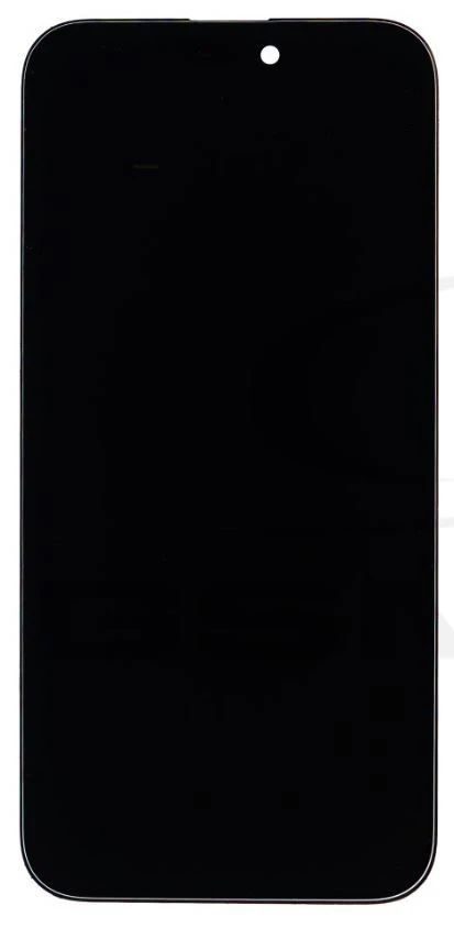 iPhone 13 Pro Max SOFT OLED 120HZ