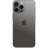 iPhone 13 Pro Max Grafitowa tylna klapka