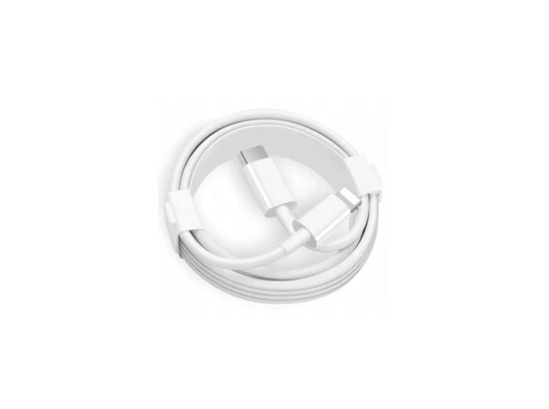 Kabel TYP C-LIGHTNING