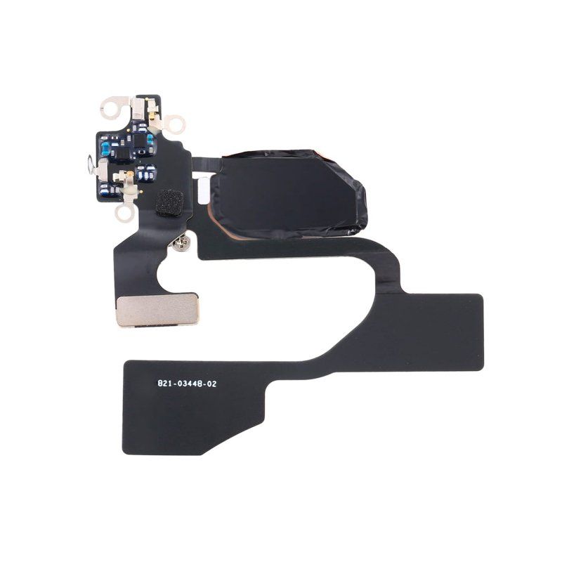 iPhone 12 mini Antena Wi-Fi