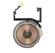 iPhone 14 Cewka indukcyjna