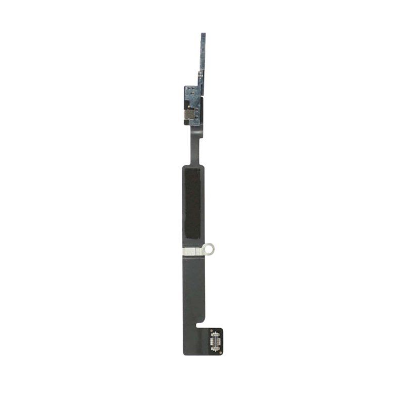 iPhone 12 mini Antena Bluetooth