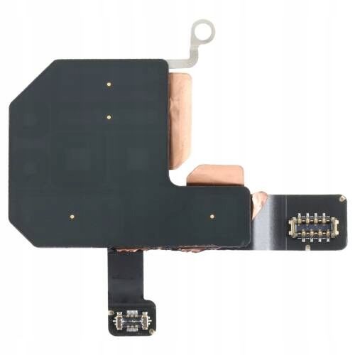 iPhone 13 Pro Max 5G main board flex