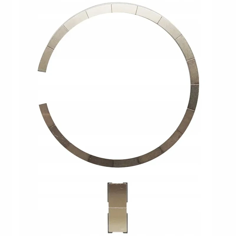 13/13pro/13promax wireless magnet