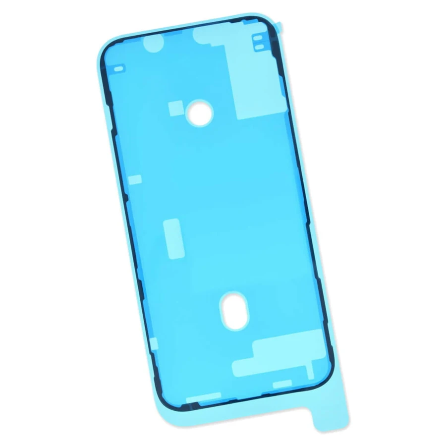 Uszczelka iPhone 13 Pro Max