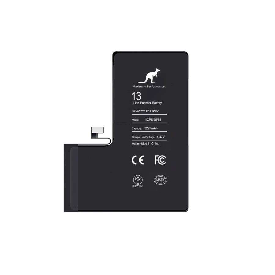 Battery for iPhone 13