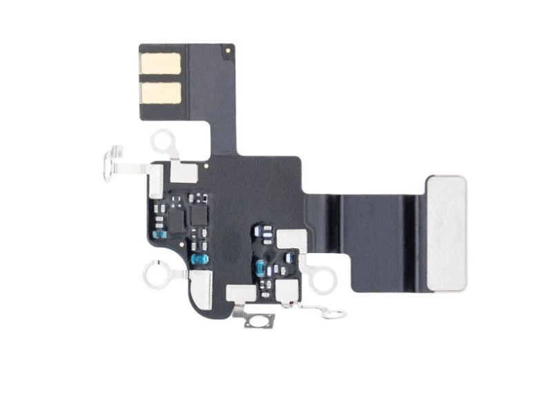 iPhone 13 Pro Max Antena Wi-Fi