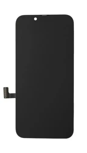 LCD DISPLAY 13 HARD OLED ORIGINAL BSREIC