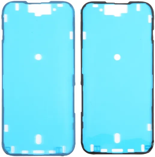 Uszczelka iPhone 15 Pro Max