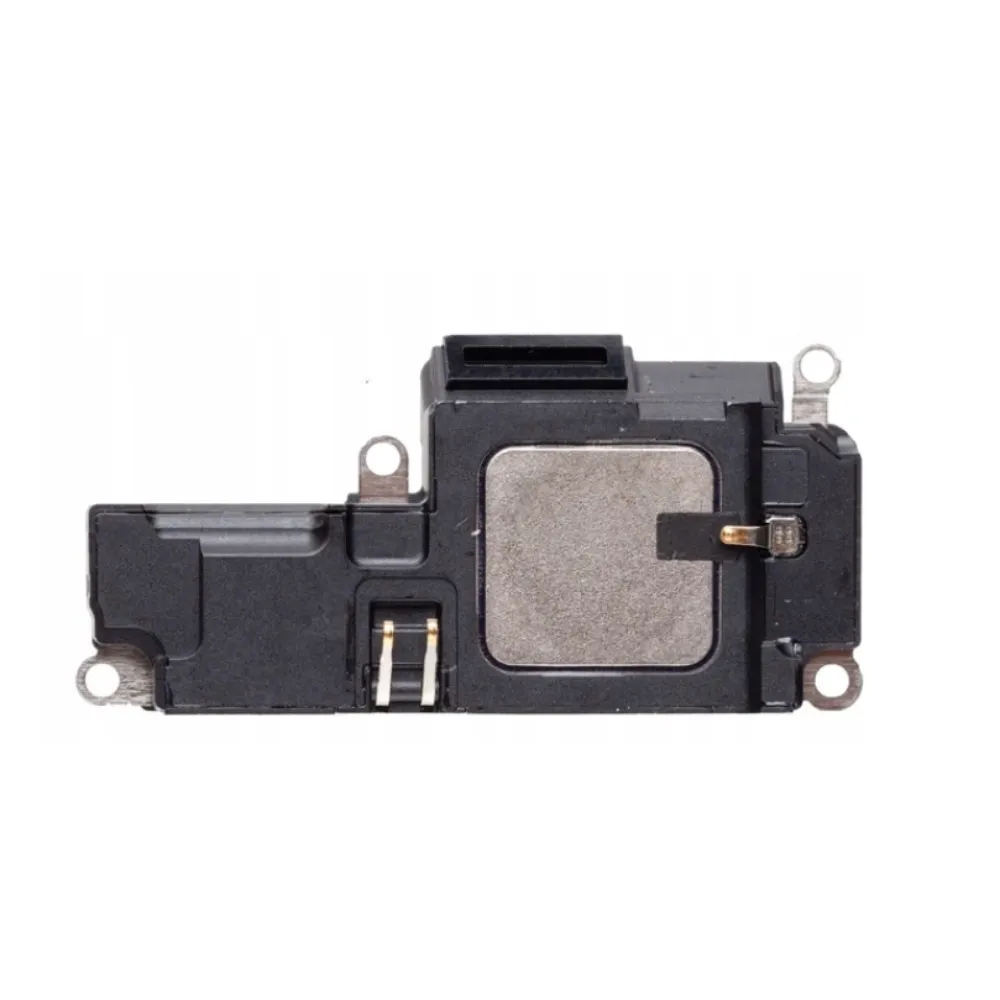 iPhone 13 Pro Buzzer