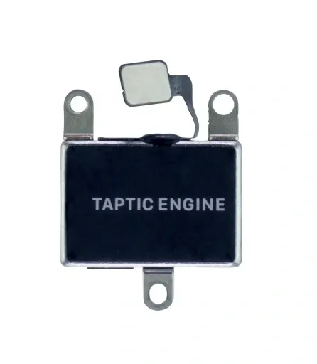 iPhone 12 mini Taptic Engine