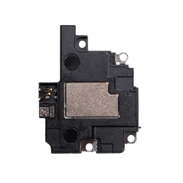 iPhone 11 Buzzer