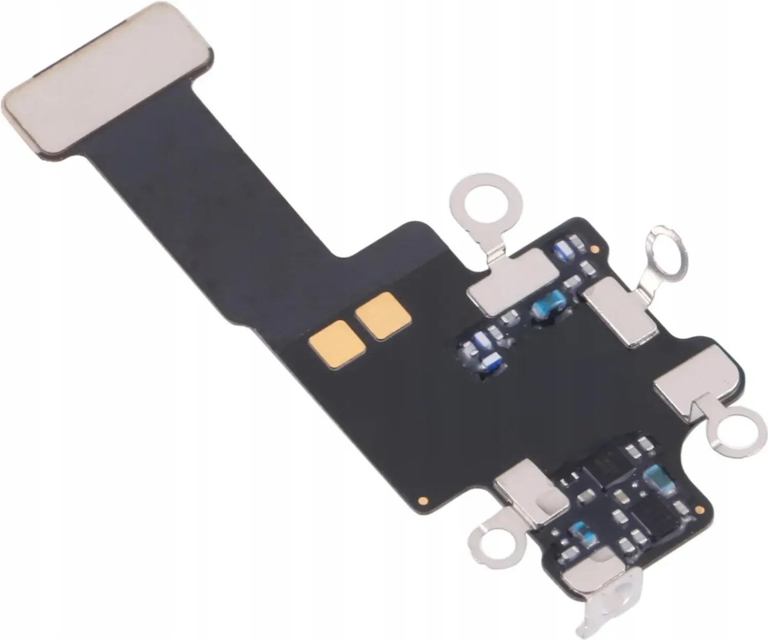 iPhone 13 Antena Wi-Fi