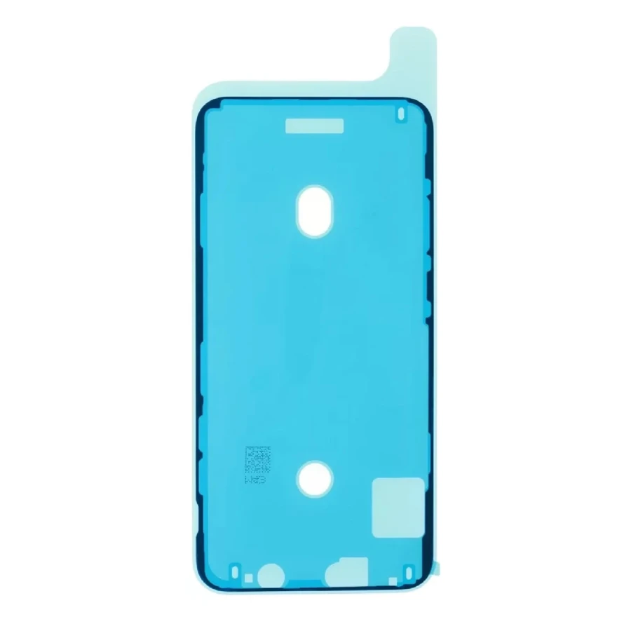 Uszczelka iPhone 12 Pro Max