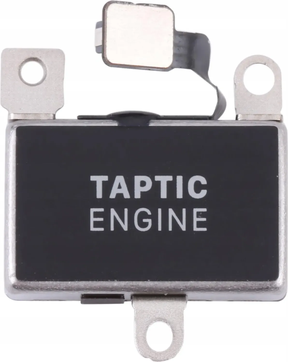 iPhone 13 mini Taptic Engine