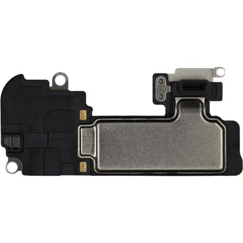 iPhone 11 Pro Max głośnik rozmów