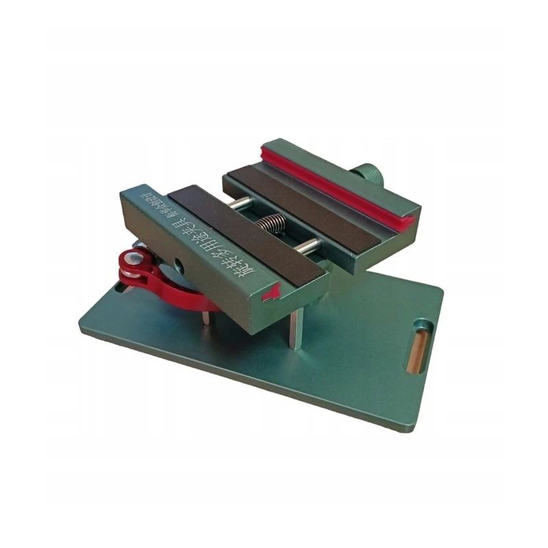 Imadło na telefon do PLECKÓW