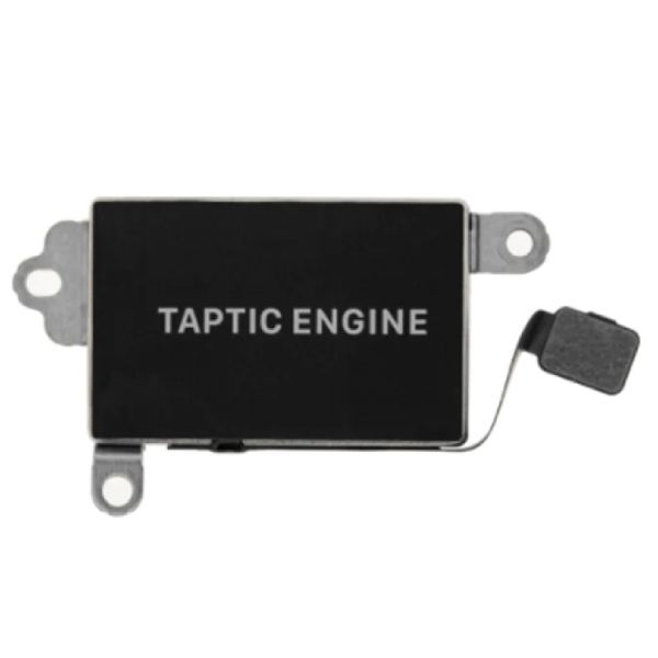 iPhone 12 Pro Max Taptic Engine