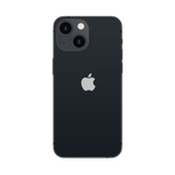 iPhone 13 Mini Czarna Tylna Klapka