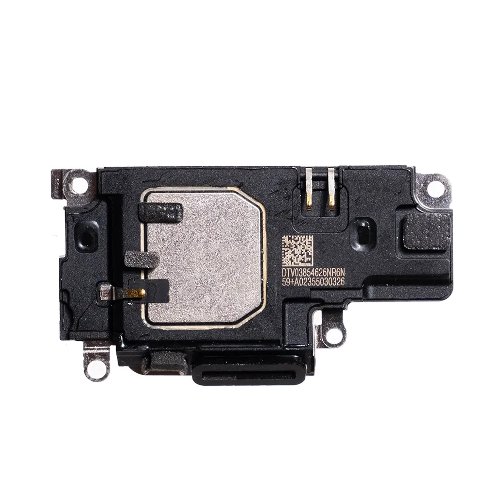 iPhone 12 Pro Max Buzzer