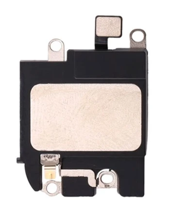 iPhone 11 Pro Buzzer