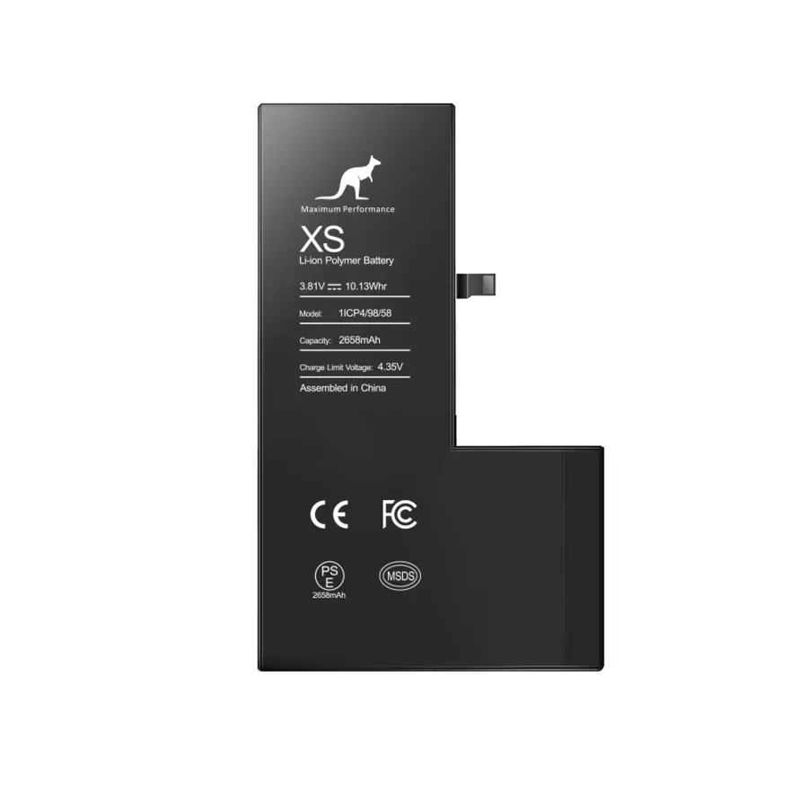 Battery for iPhone XS